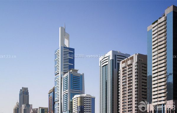 選裝修公司注意什么