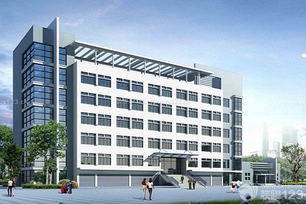 選裝修公司注意什么：注意其設計理念