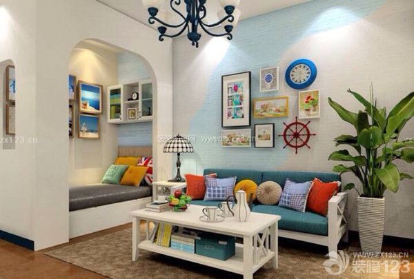 小戶型裝修應該注意什么