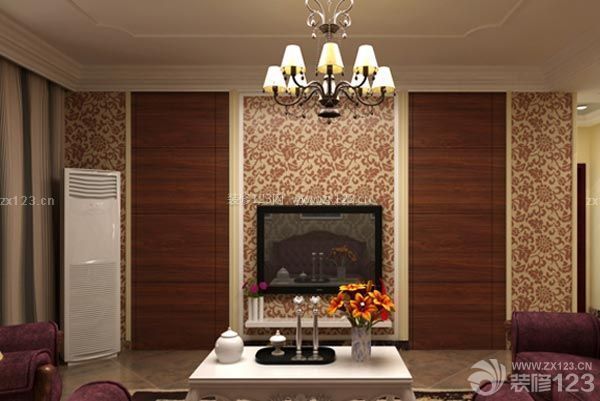 90平米家庭裝修