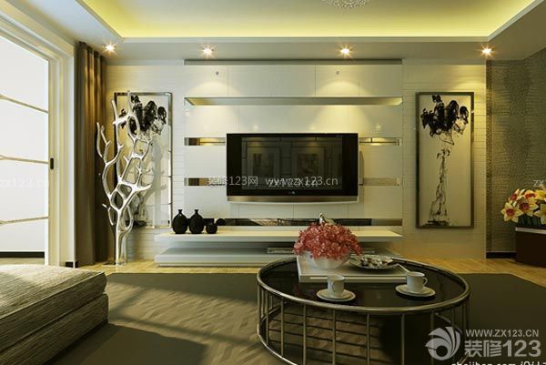 復(fù)式房子裝修