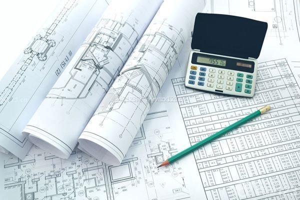 舊房子裝修步驟