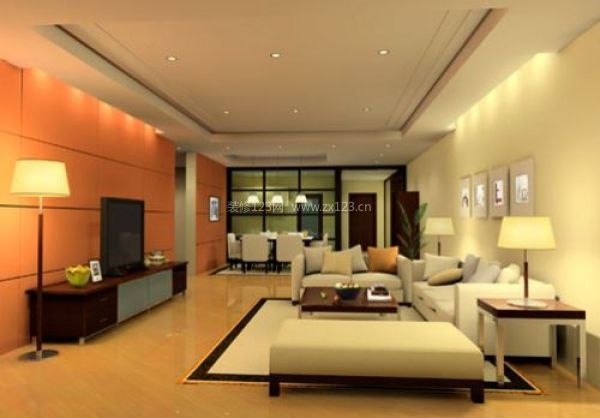 裝修應(yīng)該注意的事項之裝修注意細(xì)節(jié)