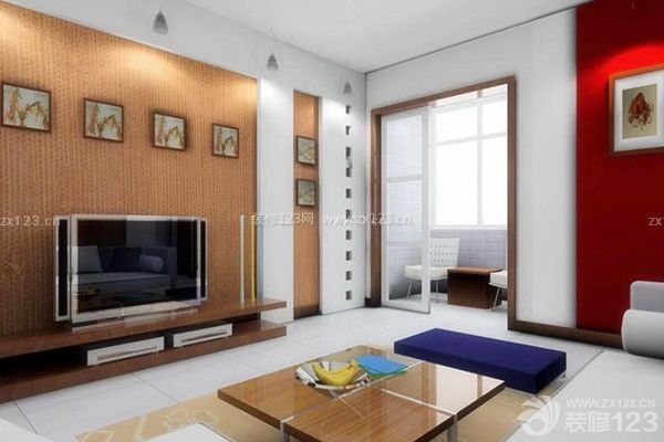 夏季裝修的好處