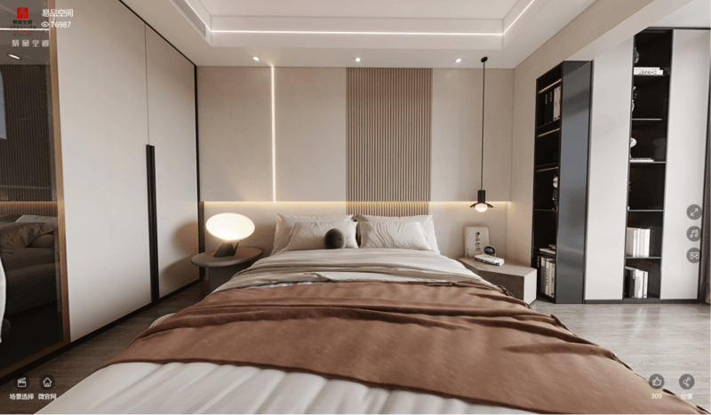 裝修一般裝修幾天