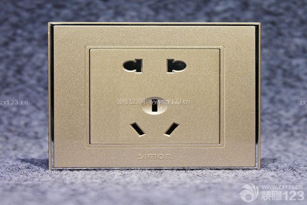 開關插座品牌排行