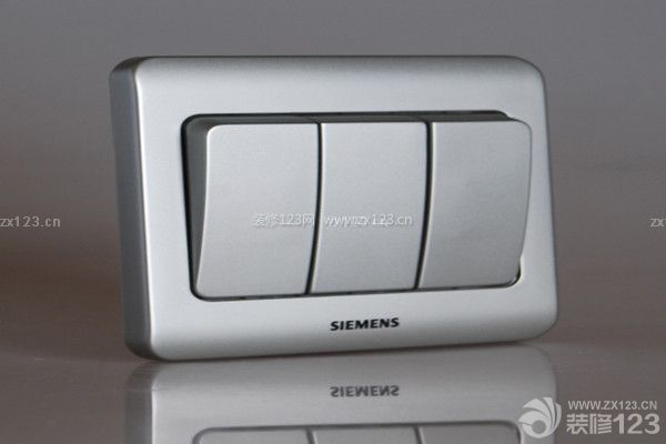 開關插座品牌排行