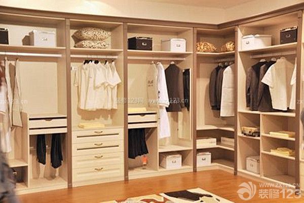 活性炭適用于小面積去甲醛