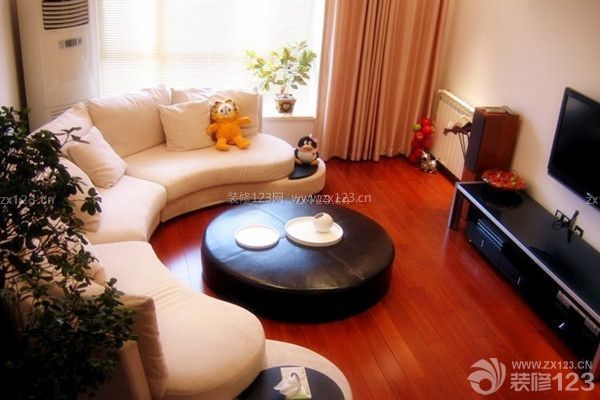 夏季裝修注意事項