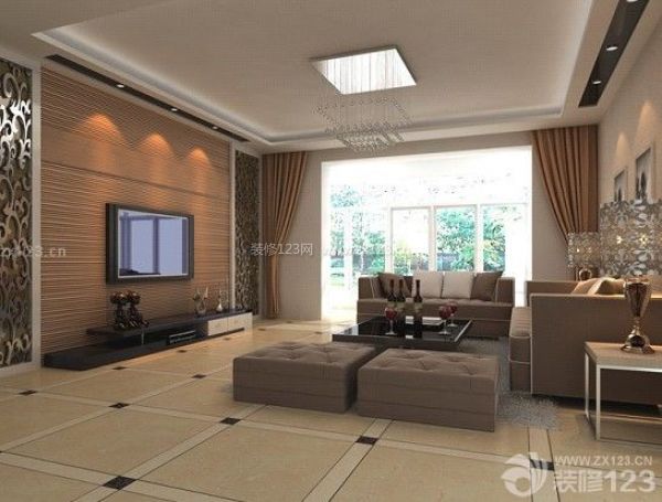 夏季裝修注意事項