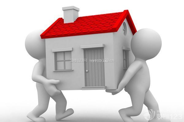 入宅搬家注意事項(xiàng)一、選擇搬家公司