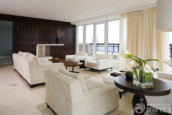 入宅搬家注意事項(xiàng)三、搬家當(dāng)天