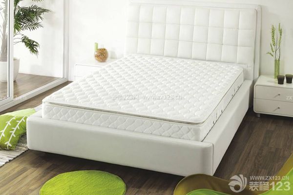 環(huán)保家居品牌