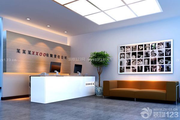 房屋拆改原則1：選擇專業拆除公司