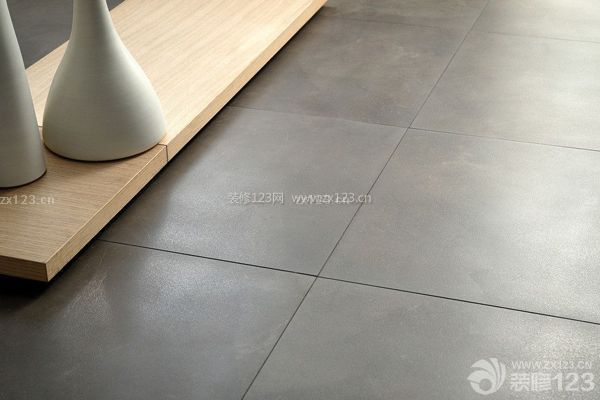地板磚種類