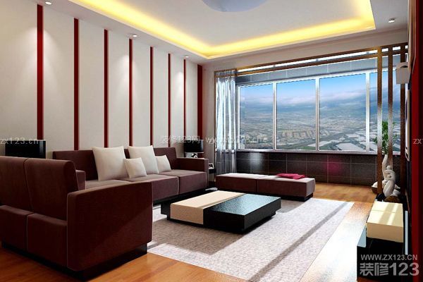 裝修公司報價貓膩