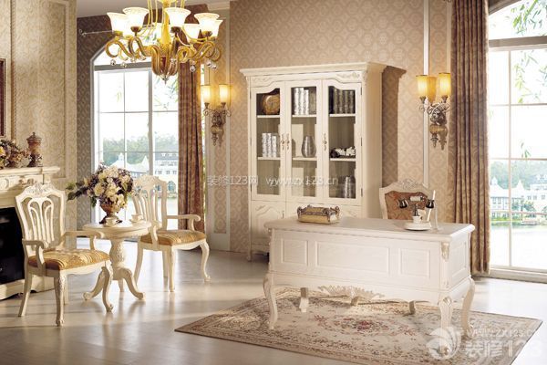 新房搬家風水注意事項