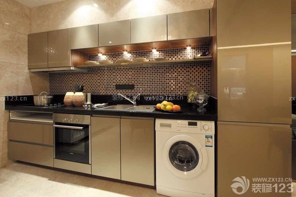 入宅搬家注意事項(xiàng)二、清掃家具