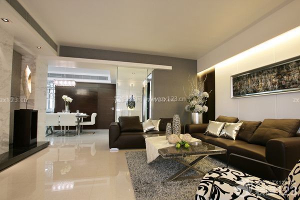 二手房驗(yàn)房注意事項(xiàng)