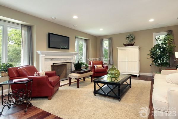 室內(nèi)裝修預(yù)算之裝修檔次