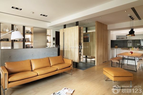 入住前注意事項之發現問題及時維修