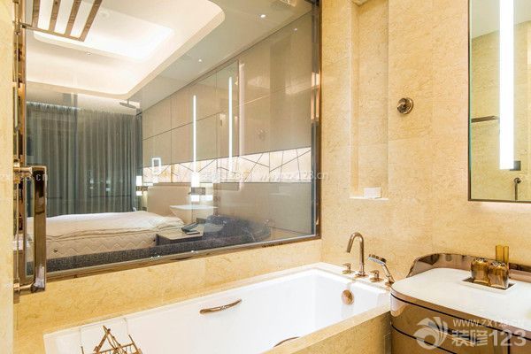 調(diào)光玻璃的保養(yǎng)