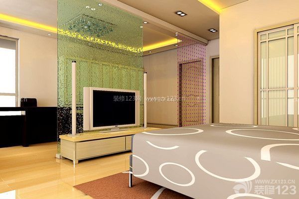 強電與弱電的區別