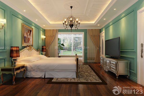 裝修完多久可以入住