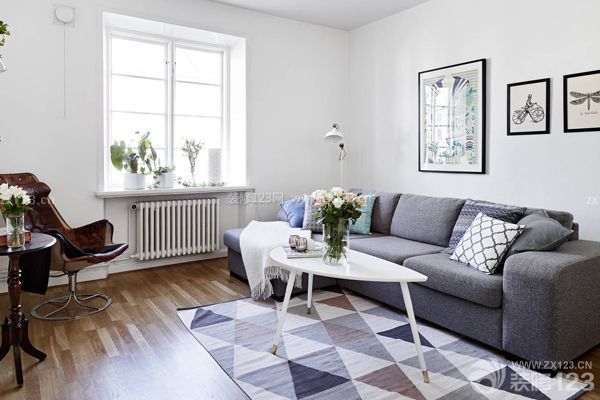 裝修后多久可以入住