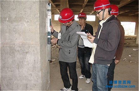 監(jiān)理乙級資質(zhì)轉(zhuǎn)讓的費用詳解