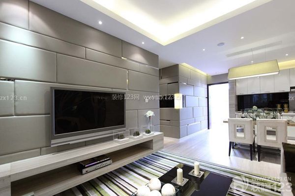 電視機掛架選擇