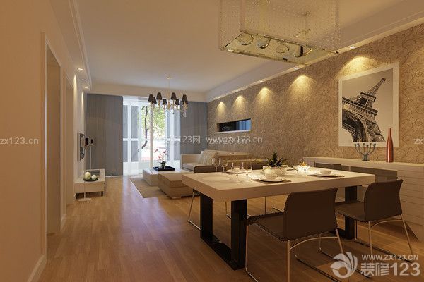 墻面起皺怎么預防