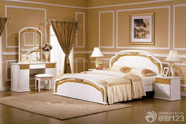 買(mǎi)家具注意事項(xiàng)1：看材質(zhì)環(huán)保