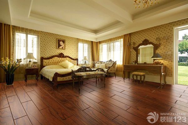 買(mǎi)家具注意事項(xiàng)2：尺寸大小合適