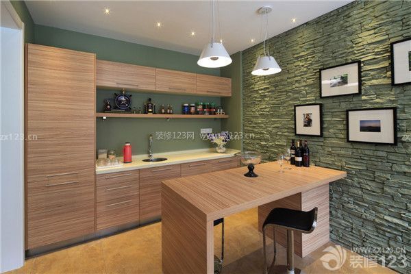 墻面起皺怎么預防