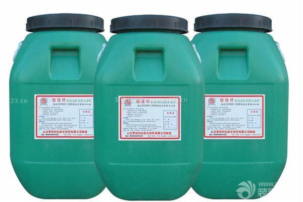 防腐涂料施工要點(diǎn)