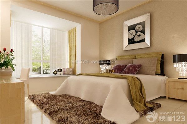 窗戶使用年限過長引起的窗戶漏風