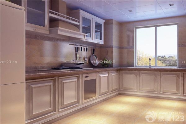 燃?xì)庠畹谋ｐB(yǎng)