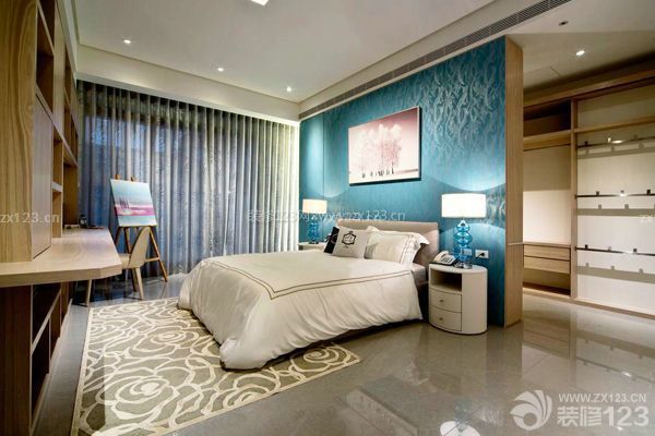 房屋裝修預算清單