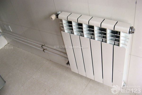 暖氣安裝注意事項(xiàng)3：需做測(cè)試