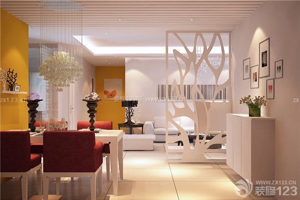 新房裝修后甲醛檢測(cè)