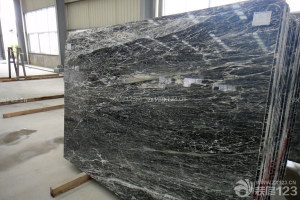 初次裝修房子注意事項4：不誤選裝修材料