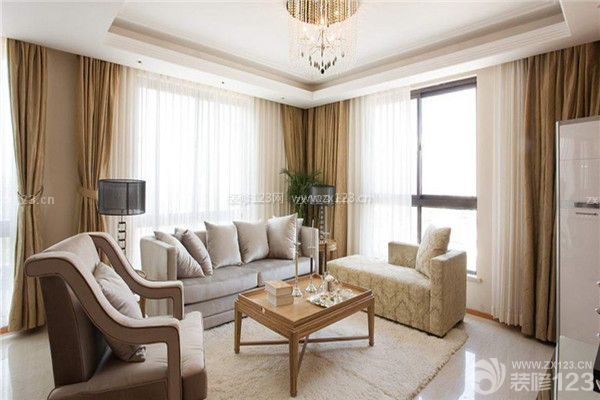 新房裝修除甲醛之甲醛清除劑