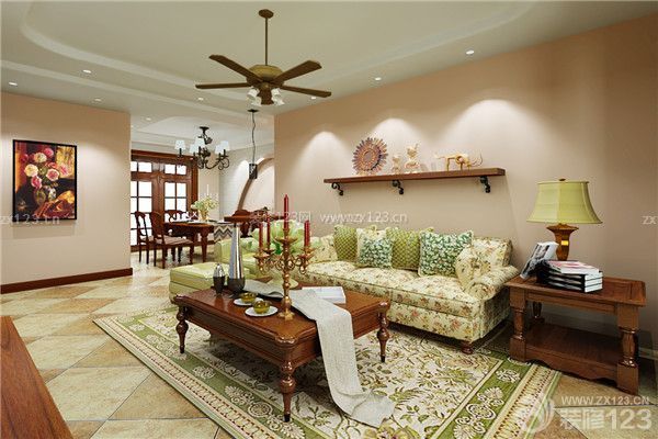 新房裝修后甲醛檢測(cè)