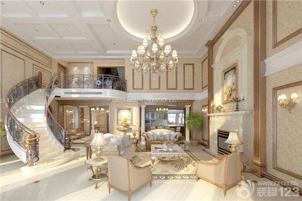 新房裝修除甲醛之除甲醛植物