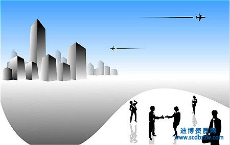 工程咨詢資質轉讓價格的影響因素