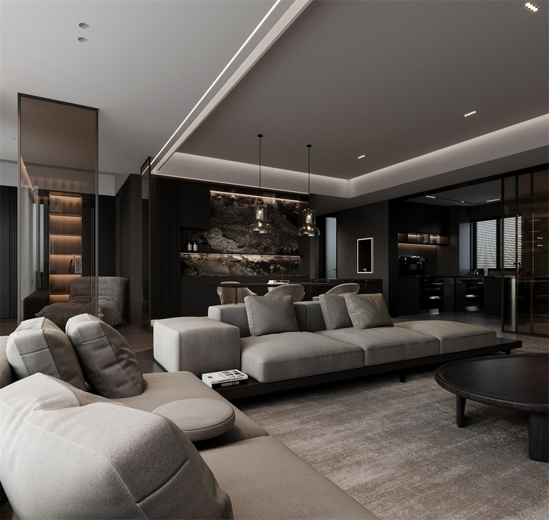 成都別墅裝修公司前十強，成都裝修公司