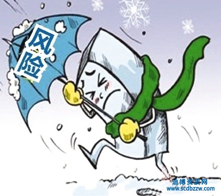 收購公司需要注意的風(fēng)險(xiǎn)有哪些