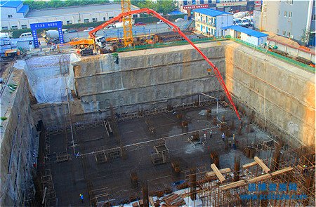 二級建筑資質(zhì)轉讓需要多少錢