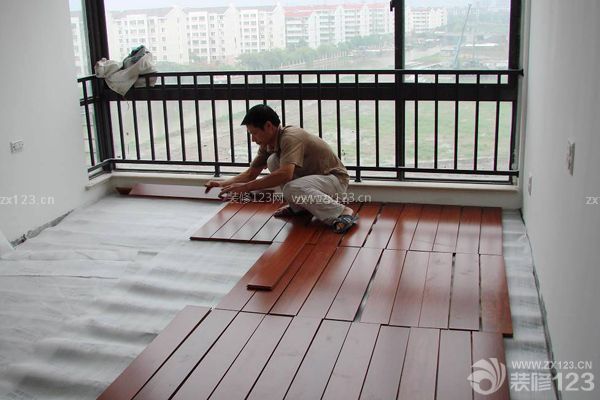 新房如何裝修最省錢(qián)1